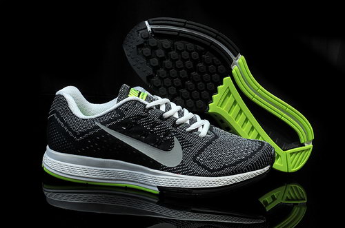 acheter nike air zoom structure 18
